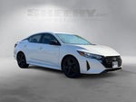 2024 Sentra Thumbnail 2