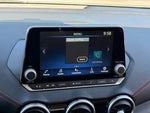 2024 Sentra Thumbnail 5