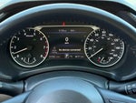 2024 Sentra Thumbnail 6