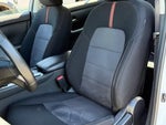 2024 Sentra Thumbnail 8