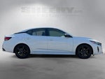 2024 Sentra Thumbnail 9