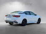2024 Sentra Thumbnail 11