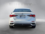2024 Sentra Thumbnail 12