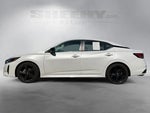2024 Sentra Thumbnail 14