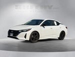 2024 Sentra Thumbnail 15