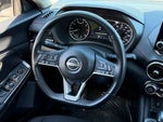 2024 Sentra Thumbnail 16