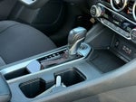 2024 Sentra Thumbnail 17