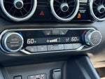 2024 Sentra Thumbnail 18