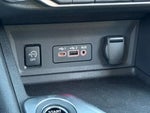 2024 Sentra Thumbnail 19