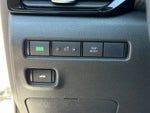 2024 Sentra Thumbnail 20