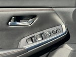 2024 Sentra Thumbnail 21