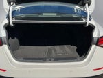 2024 Sentra Thumbnail 22