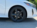 2024 Sentra Thumbnail 23
