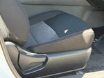 2024 Sentra Thumbnail 26