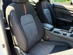 2024 Sentra Thumbnail 27