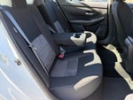 2024 Sentra Thumbnail 28