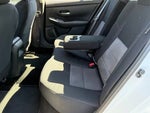 2024 Sentra Thumbnail 30