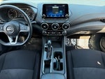 2024 Sentra Thumbnail 31