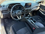 2024 Sentra Thumbnail 32