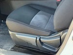 2024 Sentra Thumbnail 33