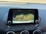 2024 Sentra Thumbnail 34