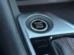 2024 Sentra Thumbnail 35