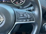 2024 Sentra Thumbnail 36