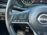 2024 Sentra Thumbnail 37