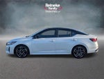 2024 Sentra Thumbnail 9