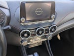 2024 Sentra Thumbnail 11