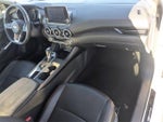2024 Sentra Thumbnail 22