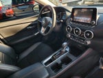 2024 Sentra Thumbnail 14