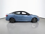 2024 Sentra Thumbnail 8