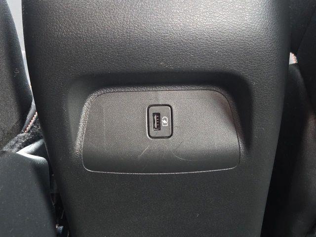 2025 Nissan Sentra - $23,995