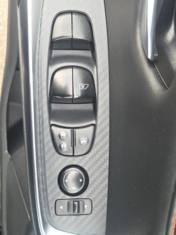 2025 Nissan Sentra - $23,995