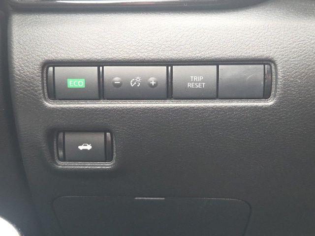 2025 Nissan Sentra - $23,995