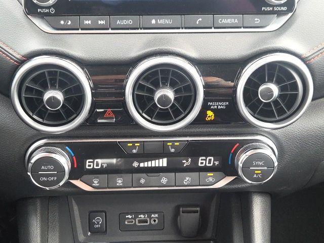 2025 Nissan Sentra - $23,995