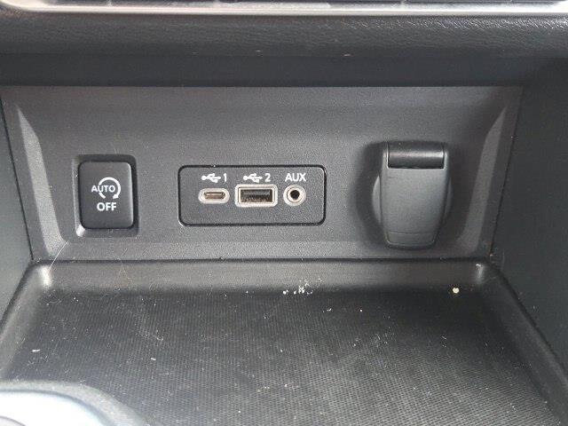 2025 Nissan Sentra - $23,995