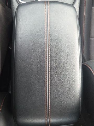 2025 Nissan Sentra - $23,995
