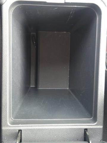 2025 Nissan Sentra - $23,995