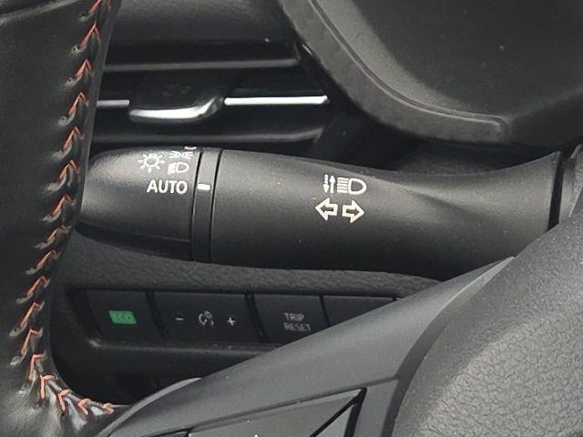 2025 Nissan Sentra - $23,995
