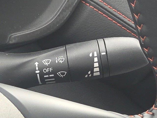 2025 Nissan Sentra - $23,995