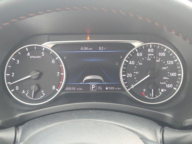 2025 Nissan Sentra - $23,995