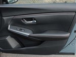 2025 Sentra Thumbnail 17
