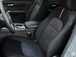 2025 Sentra Thumbnail 19