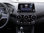 2025 Sentra Thumbnail 24