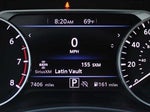 2025 Sentra Thumbnail 27