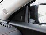 2025 Sentra Thumbnail 33