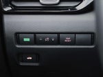 2025 Sentra Thumbnail 34