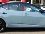 2025 Sentra Thumbnail 9